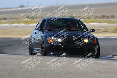 media/Sep-13-2025-Speed Ventures (Sat) [[d6c7200295]]/Black/Session 3 (Sunset)/